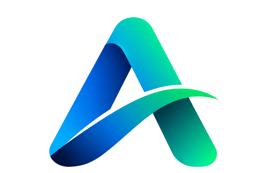 Asurs Links